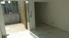 Foto 12 de Cobertura com 4 Quartos à venda, 200m² em São Lucas, Belo Horizonte