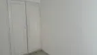 Foto 10 de Apartamento com 2 Quartos para venda ou aluguel, 72m² em Ipiranga, São Paulo