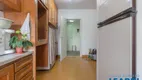 Foto 26 de Apartamento com 3 Quartos à venda, 160m² em Perdizes, São Paulo