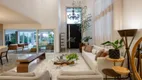 Foto 14 de Casa de Condomínio com 4 Quartos à venda, 497m² em Sousas, Campinas