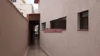 Foto 9 de Sobrado com 3 Quartos à venda, 270m² em Vila Formosa, São Paulo