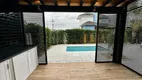 Foto 20 de Casa de Condomínio com 4 Quartos à venda, 210m² em Xangri la, Xangri-lá