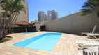 Foto 5 de Apartamento com 2 Quartos à venda, 80m² em Vila Nossa Senhora do Bonfim, São José do Rio Preto