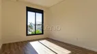 Foto 43 de Casa com 5 Quartos à venda, 435m² em Barão Geraldo, Campinas