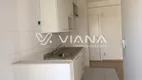 Foto 32 de Apartamento com 2 Quartos à venda, 65m² em Maua, São Caetano do Sul