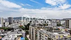 Foto 7 de Apartamento com 3 Quartos à venda, 104m² em Maracanã, Rio de Janeiro