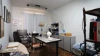 Foto 8 de Casa com 5 Quartos à venda, 428m² em Itamarati, Londrina