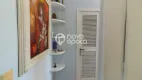 Foto 31 de Apartamento com 3 Quartos à venda, 170m² em Humaitá, Rio de Janeiro