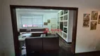 Foto 19 de Casa com 4 Quartos à venda, 265m² em Serra, Belo Horizonte