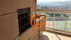 Foto 4 de Apartamento com 4 Quartos à venda, 126m² em Jardim Bonfiglioli, Jundiaí