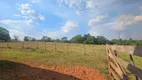 Foto 2 de Fazenda/Sítio com 3 Quartos à venda, 10m² em Chacaras Bonanza, Uberlândia