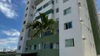 Foto 2 de Apartamento com 3 Quartos à venda, 90m² em Vila Santa Isabel, Anápolis