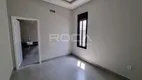 Foto 13 de Casa de Condomínio com 3 Quartos à venda, 223m² em Vila do Golf, Ribeirão Preto