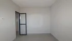 Foto 11 de Apartamento com 2 Quartos para alugar, 55m² em Umuarama, Uberlândia