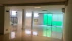 Foto 3 de Imóvel Comercial para alugar, 440m² em Perdizes, São Paulo