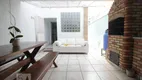 Foto 34 de Casa com 3 Quartos à venda, 220m² em Morumbi, São Paulo