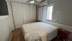 Foto 13 de Apartamento com 3 Quartos à venda, 105m² em Barra Funda, Guarujá