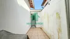 Foto 27 de Casa com 2 Quartos à venda, 100m² em Indaiá, Caraguatatuba