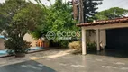 Foto 4 de Casa com 3 Quartos à venda, 270m² em Tibery, Uberlândia