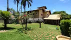 Foto 29 de Casa de Condomínio com 3 Quartos para venda ou aluguel, 550m² em Condominio Village Visconde de Itamaraca, Valinhos