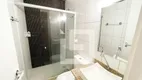 Foto 18 de Apartamento com 2 Quartos à venda, 74m² em Recreio Dos Bandeirantes, Rio de Janeiro