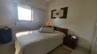 Foto 16 de Apartamento com 4 Quartos à venda, 150m² em Barra da Tijuca, Rio de Janeiro