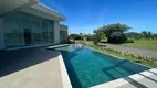 Foto 5 de Casa com 4 Quartos à venda, 370m² em Centro, Camboriú