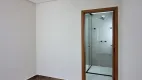 Foto 25 de Sobrado com 4 Quartos à venda, 360m² em Parque dos Passaros, São Bernardo do Campo