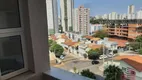 Foto 4 de Apartamento com 1 Quarto à venda, 38m² em Vila Santa Tereza, Bauru