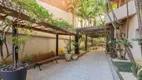 Foto 20 de Flat com 2 Quartos para alugar, 58m² em Jardins, São Paulo