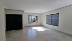 Foto 4 de Casa de Condomínio com 4 Quartos à venda, 370m² em Jardins Madri, Goiânia