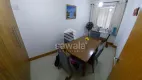 Foto 11 de Apartamento com 4 Quartos à venda, 130m² em Freguesia- Jacarepaguá, Rio de Janeiro