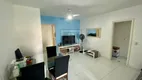 Foto 4 de Apartamento com 3 Quartos à venda, 117m² em Tijuca, Rio de Janeiro