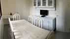 Foto 60 de Apartamento com 4 Quartos à venda, 230m² em Panamby, São Paulo