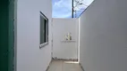 Foto 8 de Casa com 3 Quartos à venda, 88m² em Ipitanga, Lauro de Freitas