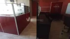 Foto 3 de Sala Comercial com 1 Quarto para venda ou aluguel, 50m² em Centro, Campinas