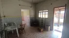 Foto 8 de Fazenda/Sítio com 5 Quartos à venda, 1100m² em Piracicamirim, Piracicaba