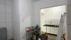 Foto 26 de Sobrado com 5 Quartos à venda, 125m² em Jardim Vale das Virtudes, São Paulo