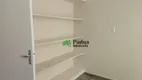 Foto 10 de Imóvel Comercial para venda ou aluguel, 364m² em Jardim Chapadão, Campinas