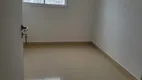 Foto 12 de Apartamento com 2 Quartos à venda, 55m² em Nova Brasília, Salvador