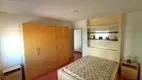 Foto 4 de Apartamento com 2 Quartos à venda, 80m² em Centro, São Leopoldo
