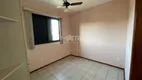 Foto 15 de Apartamento com 3 Quartos à venda, 82m² em Vila Suconasa, Araraquara