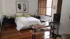 Foto 13 de Casa com 4 Quartos à venda, 940m² em São Bento, Belo Horizonte