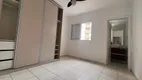 Foto 10 de Apartamento com 3 Quartos à venda, 100m² em Vila Guilhermina, Praia Grande