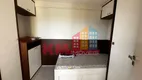 Foto 30 de Apartamento com 3 Quartos para venda ou aluguel, 200m² em Centro, Mossoró