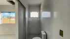 Foto 13 de Sobrado com 2 Quartos à venda, 95m² em Ipiranga, São José