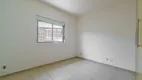 Foto 18 de Casa de Condomínio com 3 Quartos à venda, 217m² em BOSQUE, Vinhedo