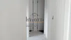 Foto 11 de Apartamento com 3 Quartos à venda, 82m² em Prado, Belo Horizonte