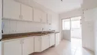 Foto 26 de Apartamento com 3 Quartos à venda, 100m² em Vila Sofia, São Paulo
