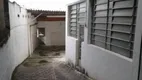 Foto 28 de Galpão/Depósito/Armazém para alugar, 750m² em Vila Alexandria, São Paulo